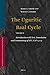 The Ugaritic Baal Cycle, vo...