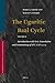 The Ugaritic Baal Cycle, volume II by Mark S. Smith