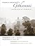 Thomas Merton's Gethsemani:...