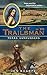 Texas Gunrunners (The Trailsman #355)