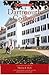 Dartmouth College (The Campus Guide)