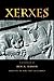 Xerxes