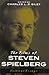 The Films of Steven Spielberg: Critical Essays (The Scarecrow Filmmakers, 94)