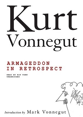 Armageddon in Retrospect