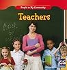 Teachers