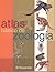 Atlas básico de Zoología (Spanish Edition)