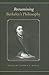 Reexamining Berkeley's Philosophy (Toronto Studies in Philosophy)