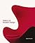 History of Modern Design /anglais by RAIZMAN History of Modern Design /anglais by RAIZMAN