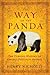 The Way of the Panda by Henry Nicholls The Way of the Panda by Henry Nicholls