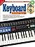 Keyboard Method: Book 1