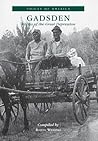 Gadsden (AL) Stories of the Great Depression (Voices of America)