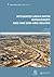 Integrated Urban Water Management: Arid and Semi-Arid Regions: UNESCO-IHP (Urban Water Series)