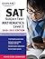 Kaplan SAT Subject Test Mathematics Level 1 2010-2011 Edition