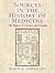 Sources in the History of Medicine: The Impact of Disease and Trauma