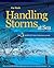 Handling Storms at Sea
