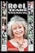 Reel Tears: The Beverly Washburn Story