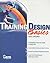 Training Design Basics