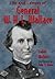 Life and Letters of General W. H. L. Wallace (Shawnee Classics)