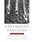 University Calculus: Elements with Early Transcendentals
