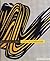Late Modernism: Movements i...