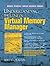 Understanding the Linux Virtual Memory Manager