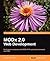 MODx Web Development - Second Edition