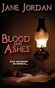 Blood & Ashes