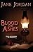 Blood & Ashes (Ravens Deep #2)