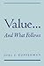 Value... and What Follows