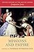 MISSIONS & EMPIRE OHBECS:NCS PAPER (Oxford History of the British Empire Companion Series)