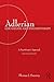 Adlerian Counseling and Psychotherapy by Thomas J. Sweeney