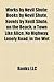 Works by Nevil Shute (Study Guide): Books by Nevil Shute, Novels by Nevil Shute, on the Beach, a Town Like Alice, No Highway, Lonely Road