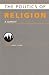 Politics of Religion: A Sur...