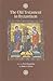 The Old Testament in Byzantium (Dumbarton Oaks Byzantine Symposia and Colloquia)