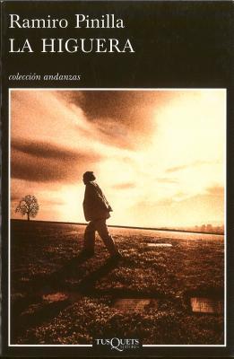 La higuera (Paperback)