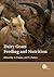 Dairy Goats, Feeding and Nutrition (Cabi)