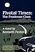 Pivotal Times: The Freshman...