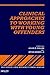 Clinical Approaches to Working with Young Offenders (Wiley Series in Clinical Approaches to Criminal Behavior)