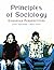 Principles of Sociology: Canadian Perspectives
