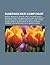 Rumanischer Komponist: Marcel Mihalovici, Michael Cretu, George Enescu, Adriana Holszky, Ana-Maria Avram, Iancu Dumitrescu, Tefan Niculescu