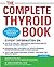 The Complete Thyroid Book by Kenneth Ain