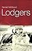 Lodgers