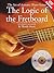 The Art of Acoustic Blues Guitar - The Logic of the Fretboard