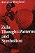 Zulu Thought-Patterns and S...