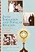 Faith Formation and Popular Religion: Lessons from the Tejano Experience (Celebrating Faith: Explorations in Latino Spirituality and Theology)