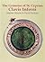 The Grimoire of St. Cyprian - Clavis Inferni (Sourceworks of Ceremonial Magic)