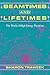 Beamtimes and Lifetimes by Sharon Traweek