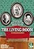 The Living Room