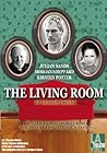 The Living Room by Graham Greene