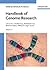 Handbook of Genome Research, Two Volume Set: Genomics, Proteomics, Metabolomics, Bioinformatics, Ethical and Legal Issues